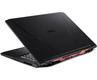 Acer Nitro 5 i7-11800H/16GB/512+1TB/W10 RTX3060 144Hz - 671685 - zdjęcie 5